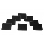 Antisliptape blokken (Industrial)